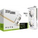 ZOTAC GeForce RTX 5070 Twin Edge OC White 12GB